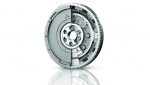 03 - ZF-Aftermarket-adiciona-50-novas-referencias-aos-volantes-bimassa
